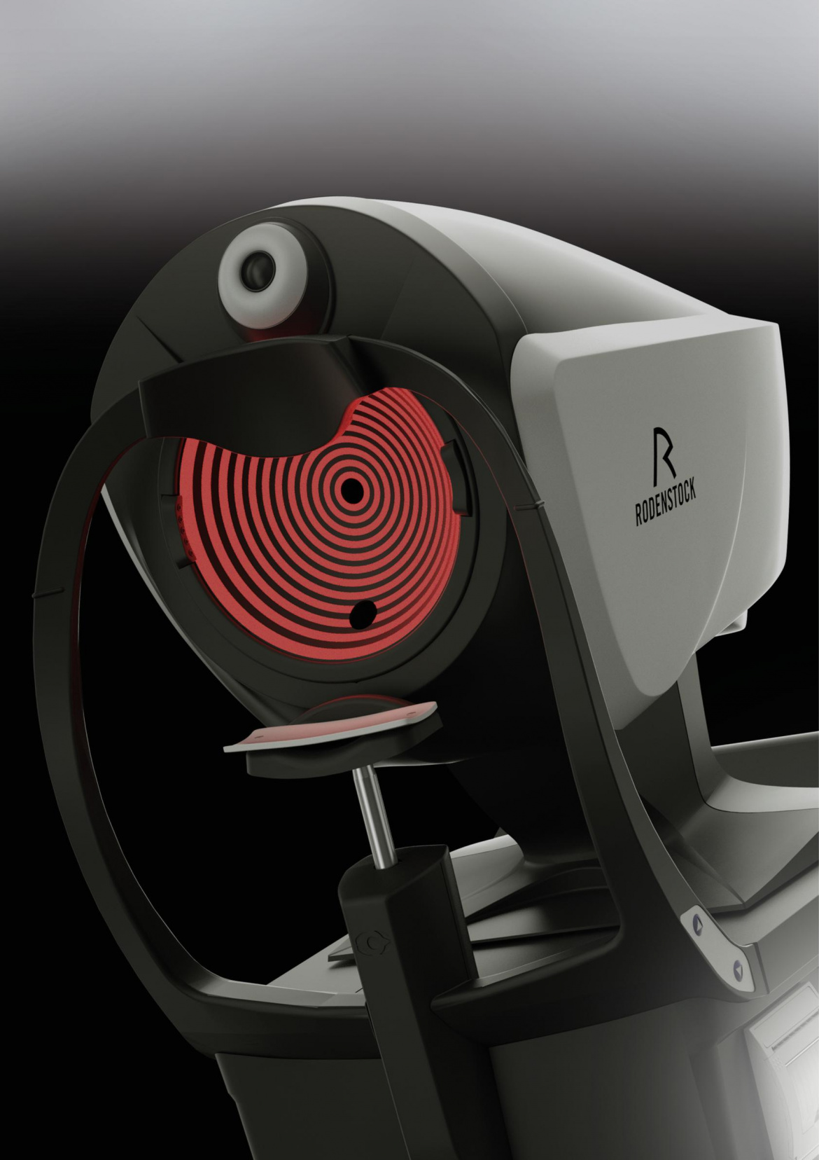 DNEye_einspiegelung_2_v2_M-31341_low DNEye_einspiegelung_2_v2_M-31341_low