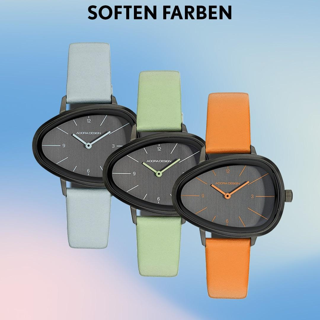 6_myTRENDS_SoMe_Post_Juli_MITLOGO 6_myTRENDS_SoMe_Post_Juli_MITLOGO