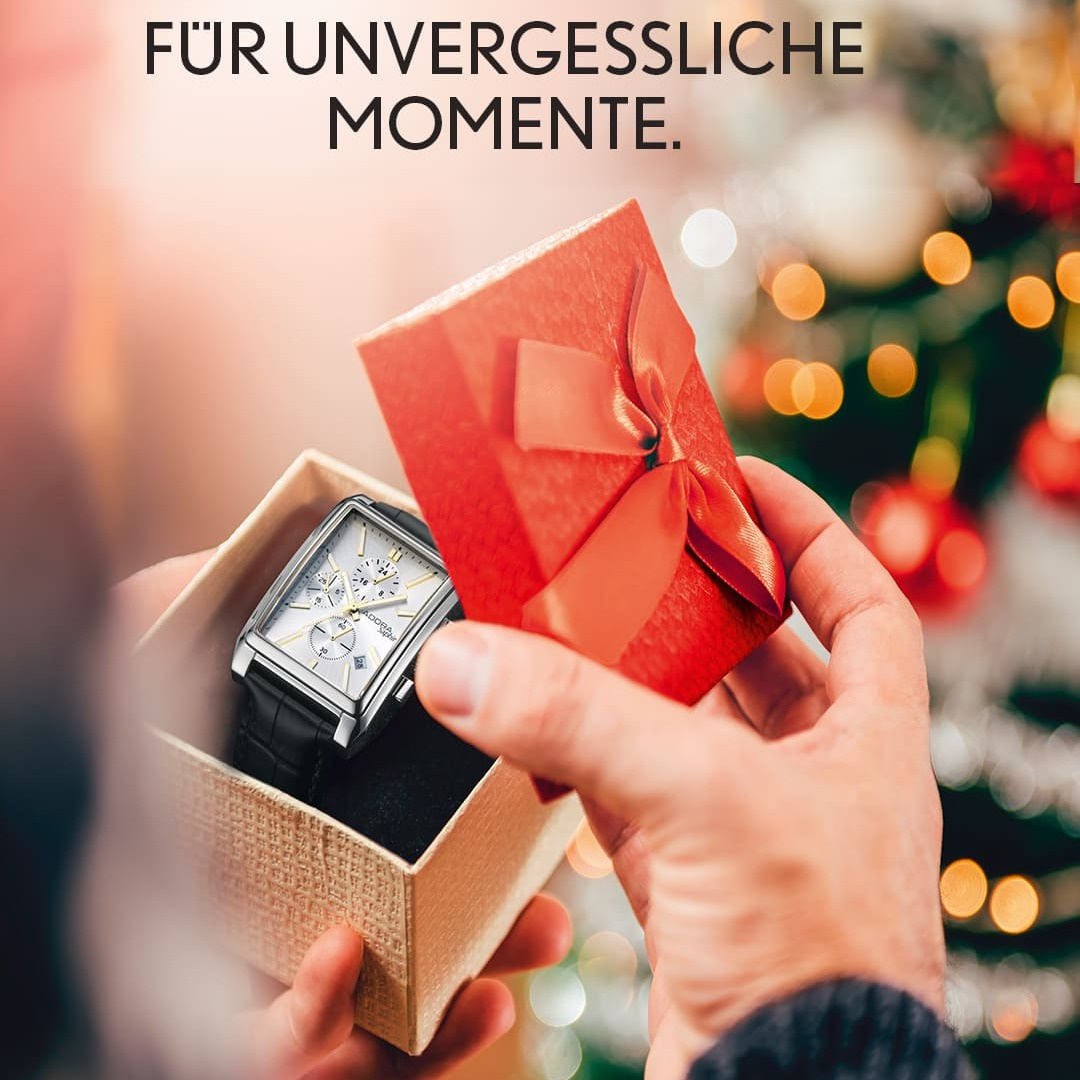 7_myTRENDS_SoMe_Post_Dezember_MI 7_myTRENDS_SoMe_Post_Dezember_MI