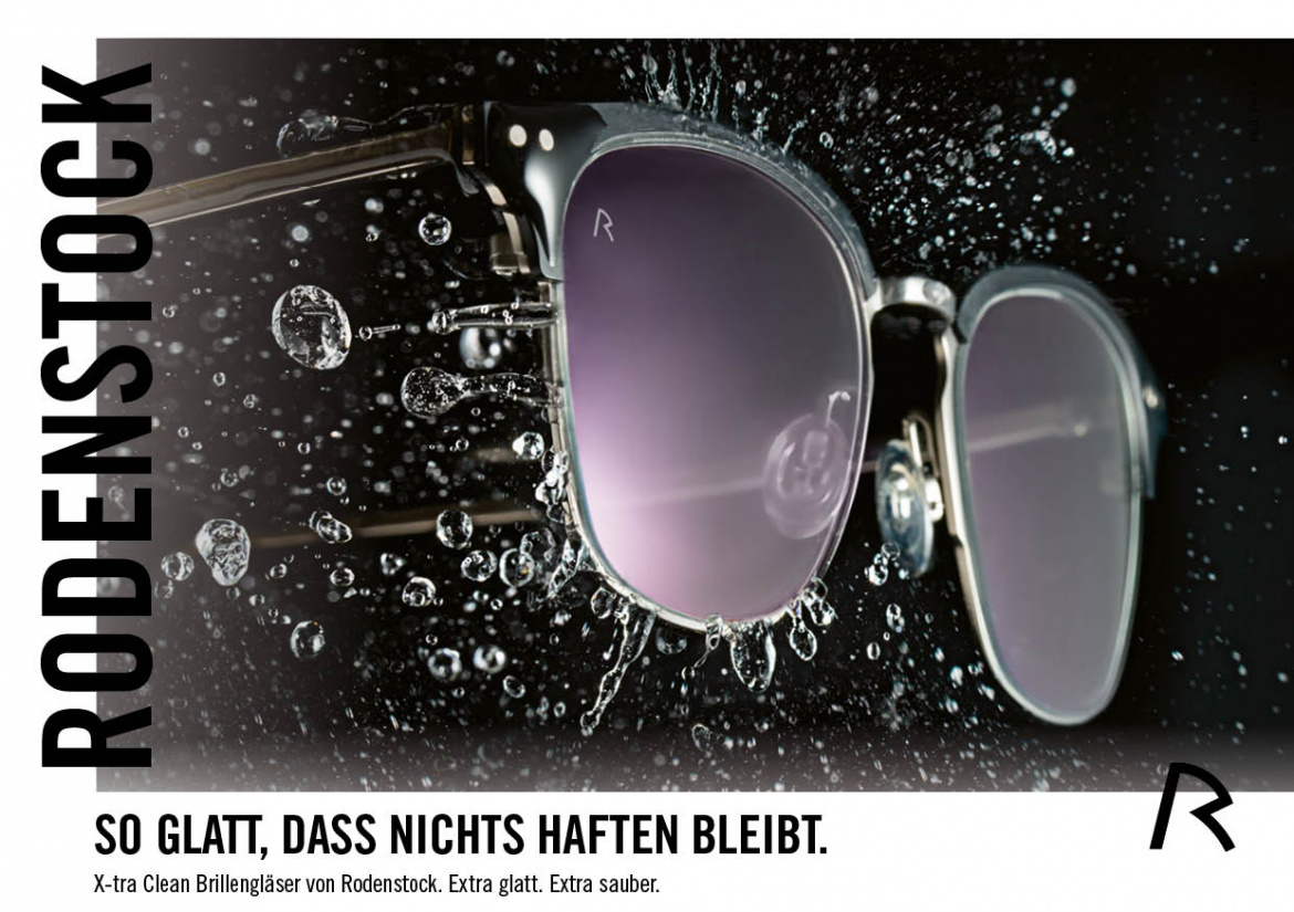 Xtra_Clean_A5_quer2 Xtra_Clean_A5_quer2