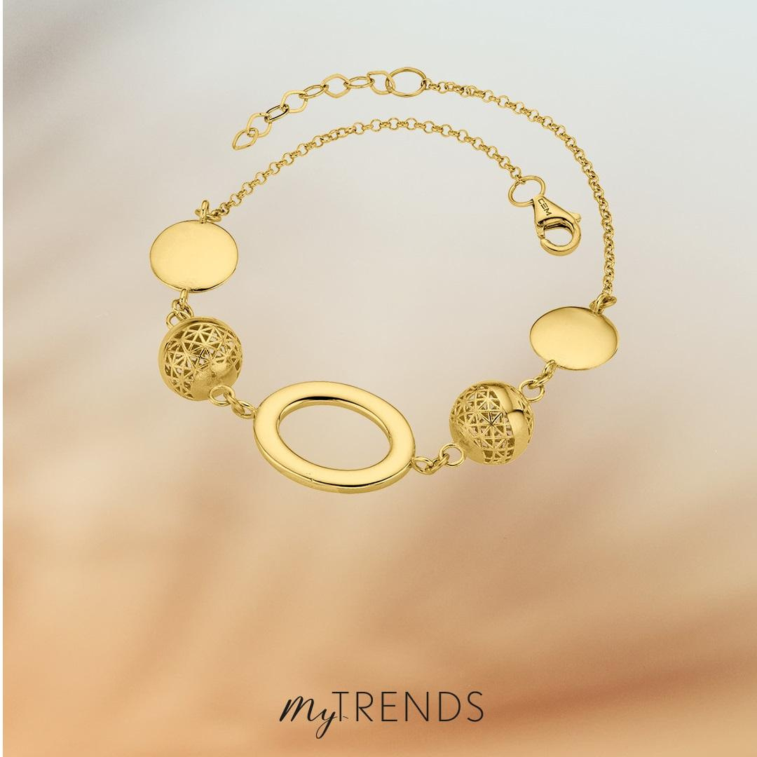 7c_myTRENDS_SoMe_Post_Juli_MITLOGO 7c_myTRENDS_SoMe_Post_Juli_MITLOGO