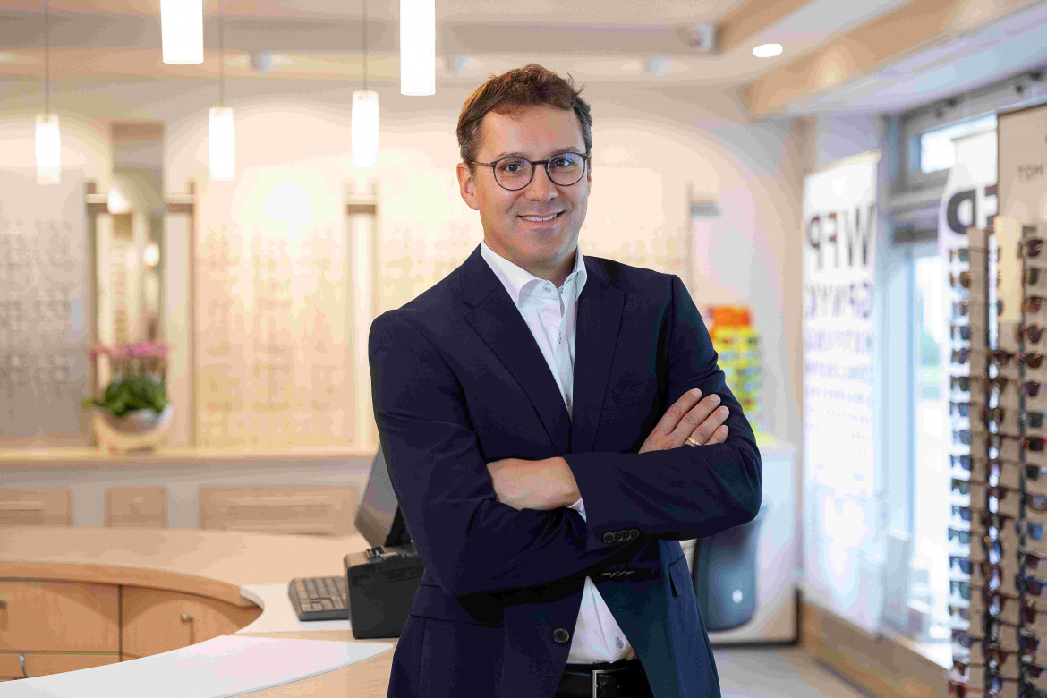 Frank 4433 Frank 4433