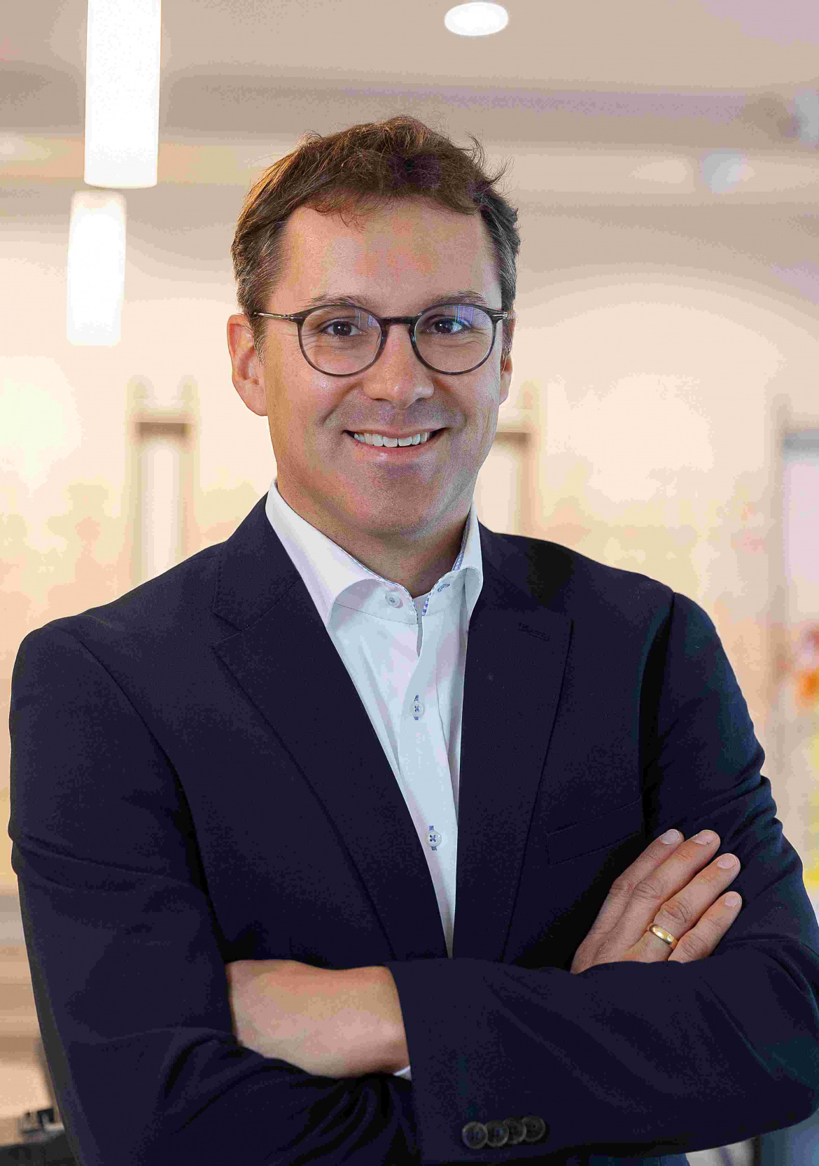 Frank 4436 -1 Frank 4436 -1