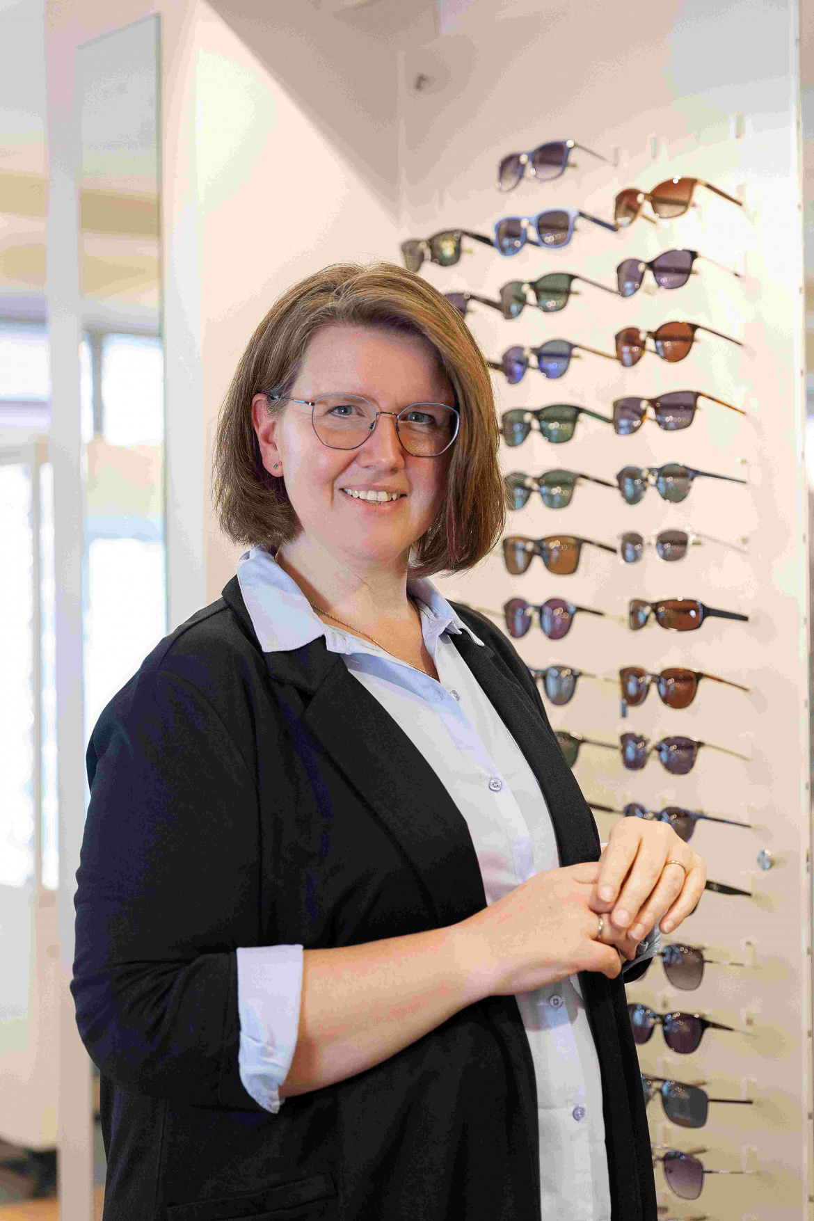 Karin hoch 4377 Karin hoch 4377