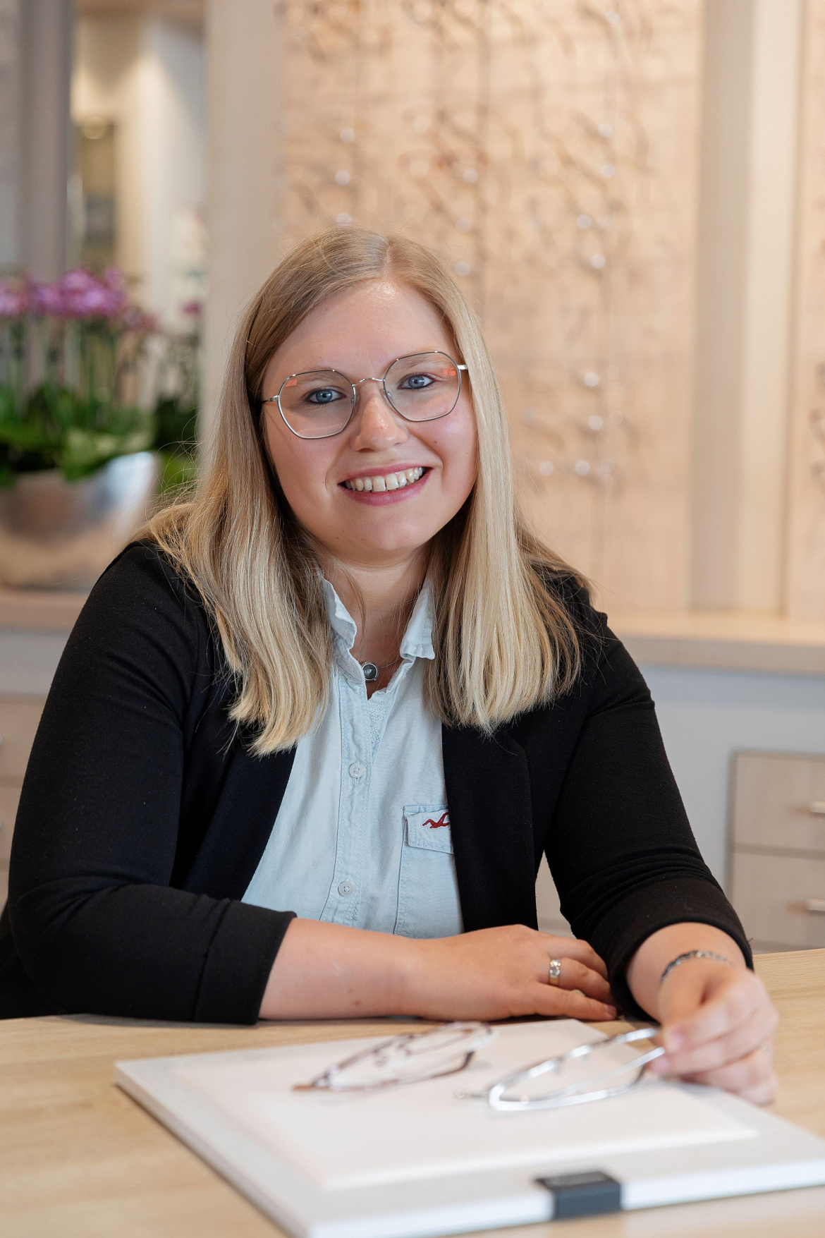 Lena_MG_4153 Lena_MG_4153